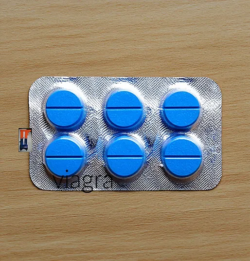 Viagra equivalent sans ordonnance